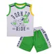 GREEN__LAVISH CLUB